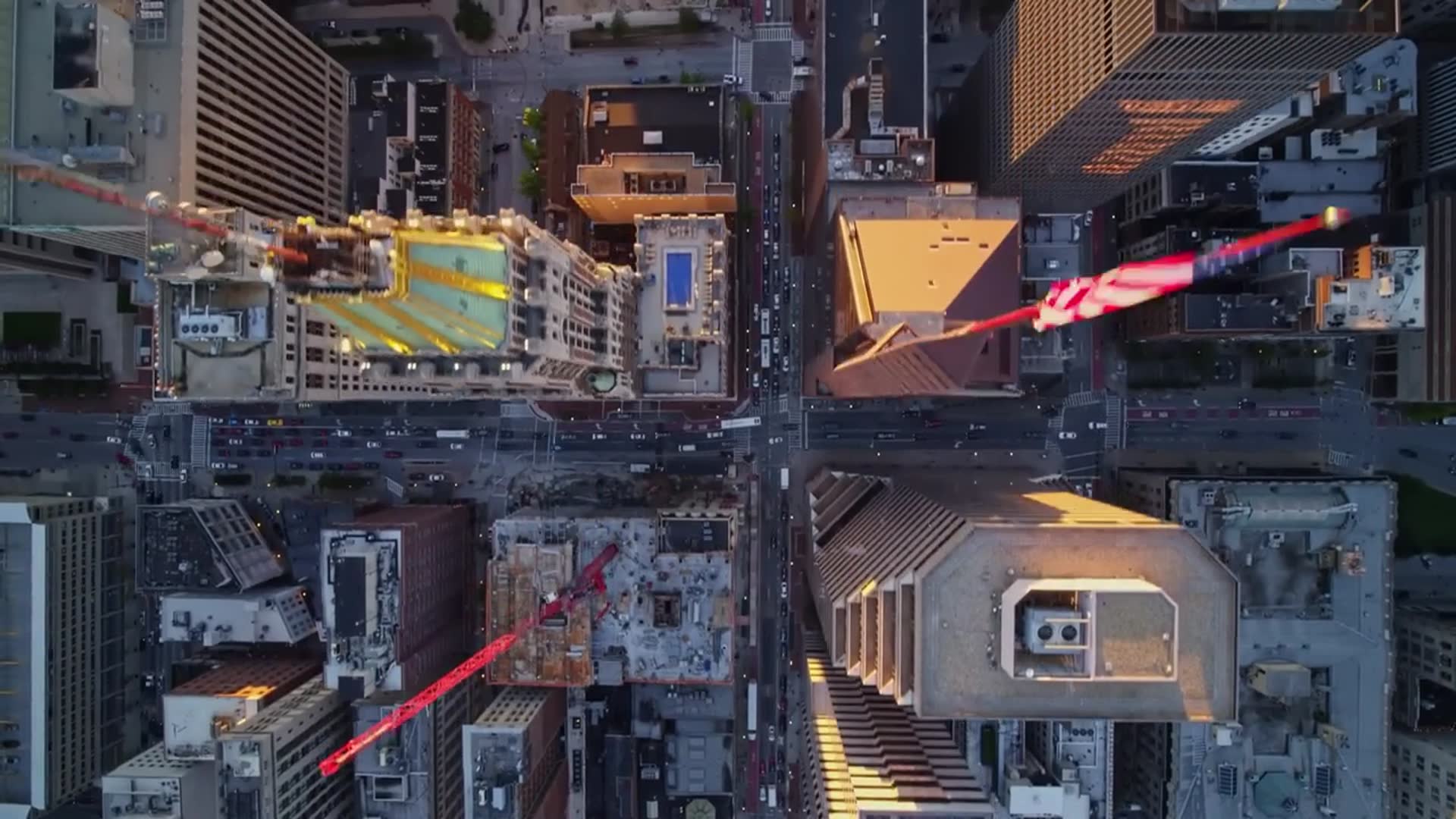 'Video thumbnail for What's Every US State's Oldest City?'
