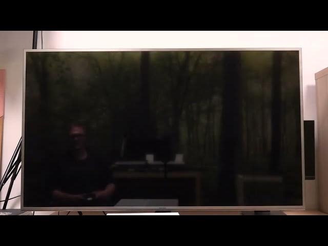 Video thumbnail for How to Manage Hard Disk on Xbox One S - How to Find Storage on Microsoft  Xbox Gaming Console