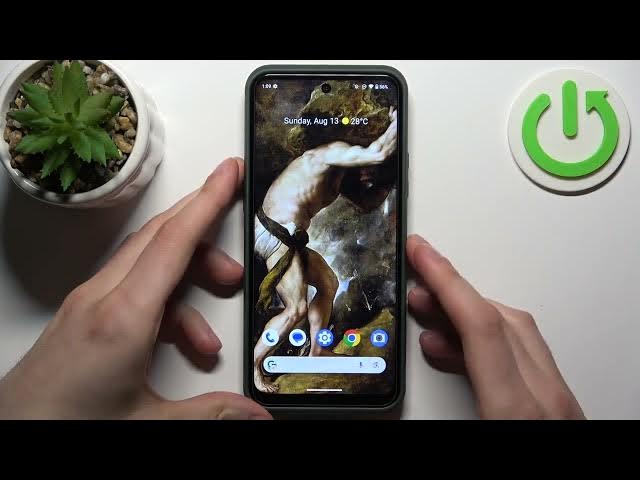 Video thumbnail for How to Insert SIM Card Into NOKIA XR21