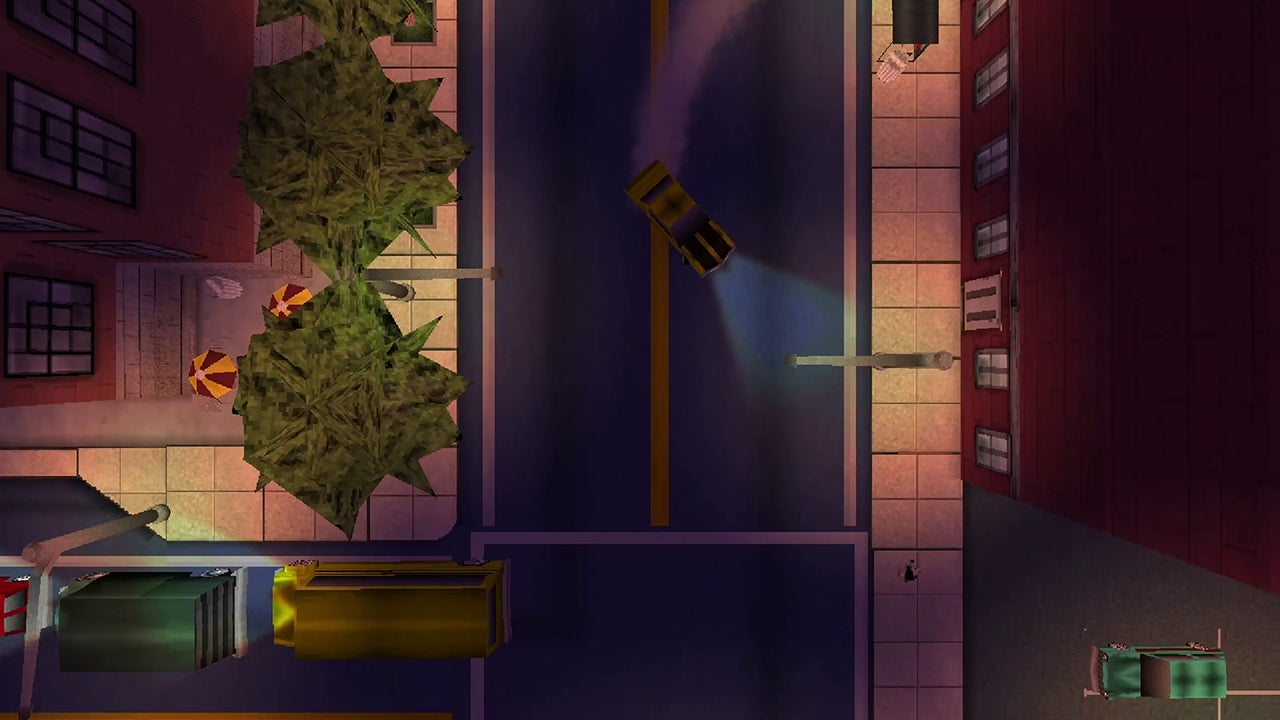 Video thumbnail for The Henchmen - Official Launch Trailer