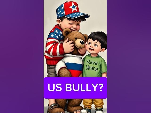 Video thumbnail for 1 CLEAR REASON FOR UKRAINES DEFEAT AND RUSSIAS FINAL VICTORY IN CONFLICT #ukrainewar #geopolitics