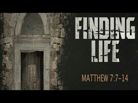 Video thumbnail for Tuesday inspiration:We should seek the guidance of the Spirit in our decisions.