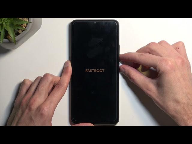 Video thumbnail for How to Enter Fastboot Mode on XIAOMI Poco C65