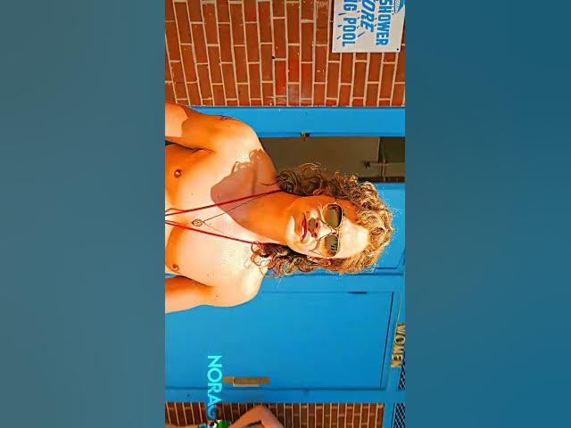 Video thumbnail for 29 November 2025