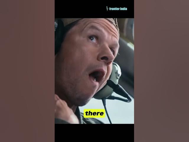 Video thumbnail for The Most Dangerous Seat in Flight Risk? ✈️😨 #Shorts