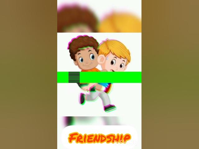 Video thumbnail for truefriendship  ₹@₹@#####WhatsApp status 💞💞💞💞💞 _____