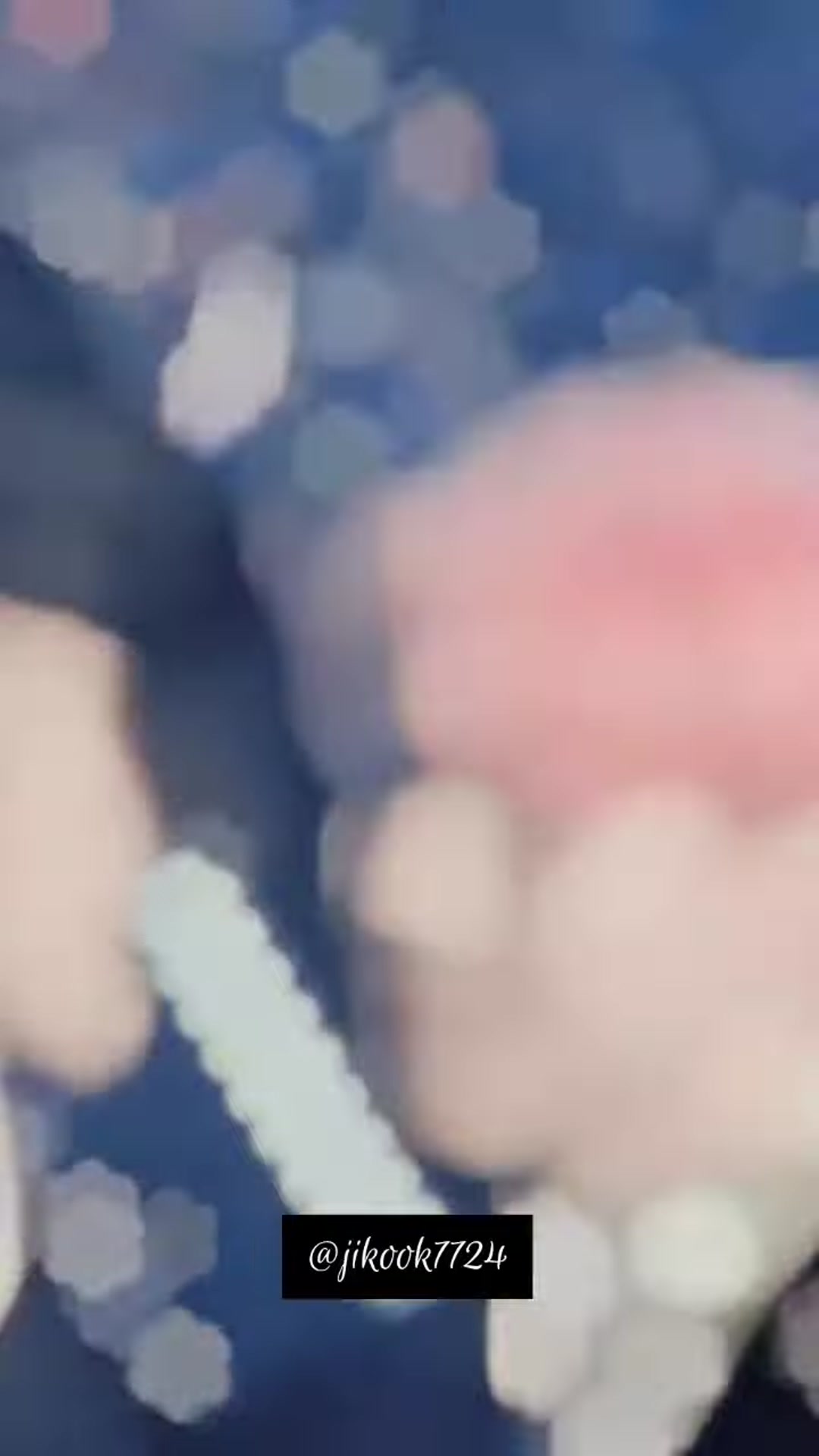 Video thumbnail for the best 💜💛 | @jikook7724 #jikook #kookmin #jikookmin #jikookisreal #jikookworld #jikookforever