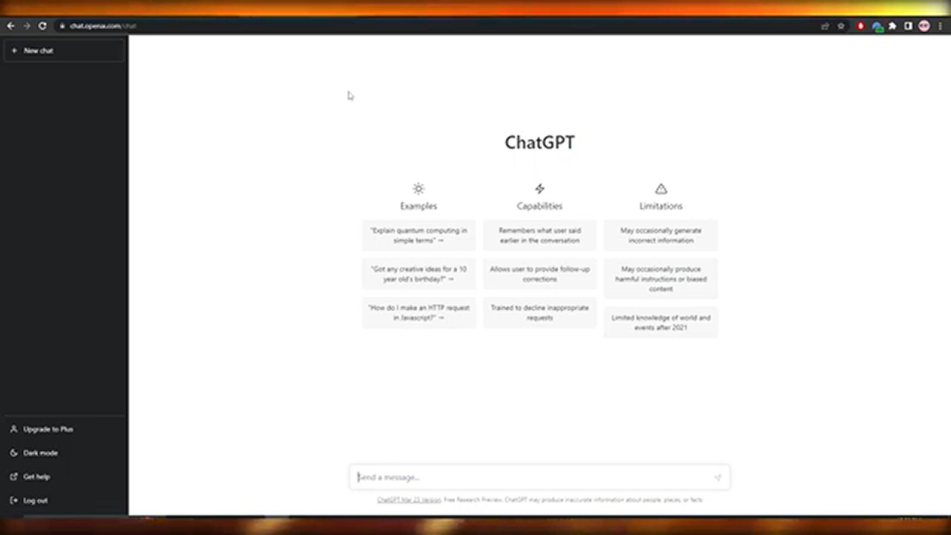'Video thumbnail for How To Create Social Media Post Design Using Canva and Chatgpt'