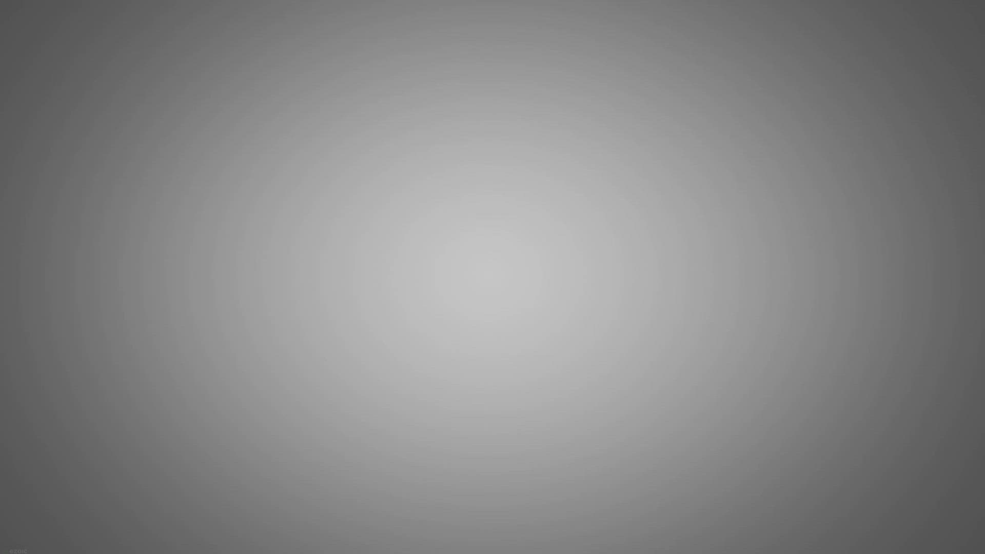 Video thumbnail for All you should know about Lung Cancer