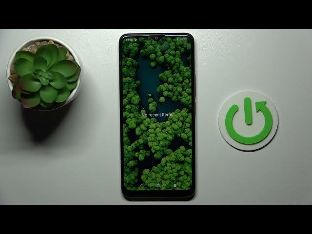 Video thumbnail for How to Close All Running Apps on TCL 405