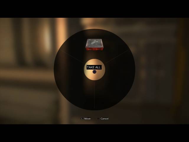 Video thumbnail for Deus Ex: Mankind Divided - The Rucker Extraction: Explore Prison Block (Newspaper, Ebook, Loot)