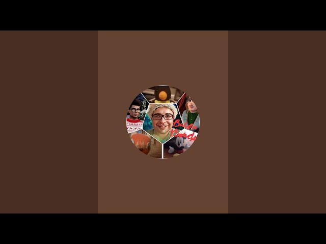 Video thumbnail for Live Christmas Day 2025