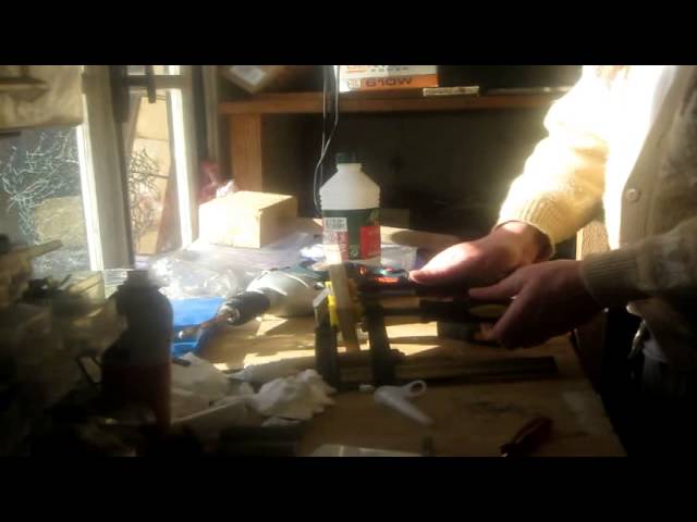 Video thumbnail for videoYoutubeSupport