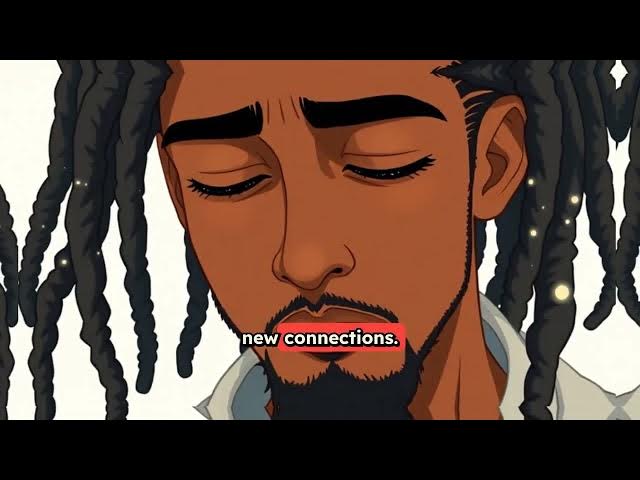 Video thumbnail for I Scientifically Tested 12 Ways To Boost Brain Power In 72 Hours