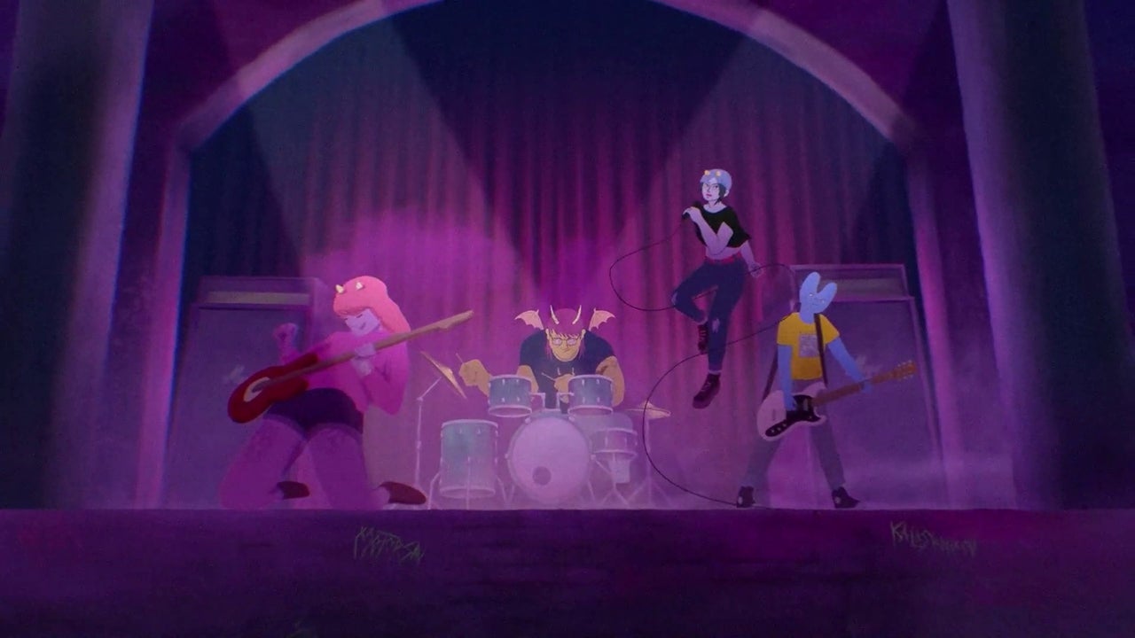 Video thumbnail for Dead Pets - Official Release Date Announcement Trailer