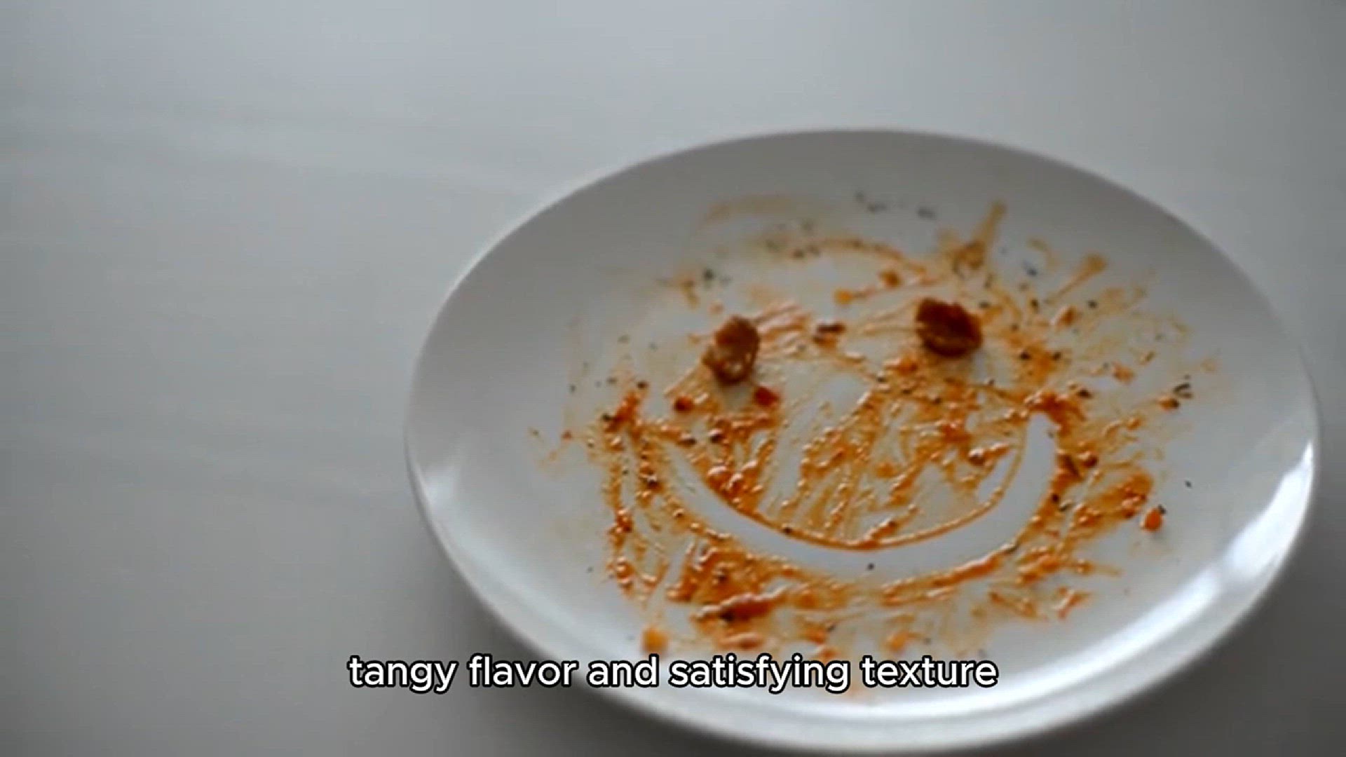 Video thumbnail for Sloppy Joes