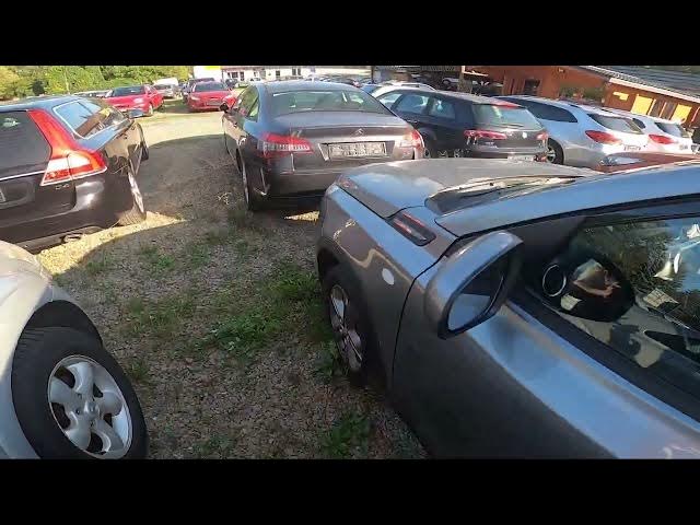 Video thumbnail for How to Unlock and Lift the Hood Up in Suzuki Vitara III ( 2015 – now ) - Open Bonnet by Lever