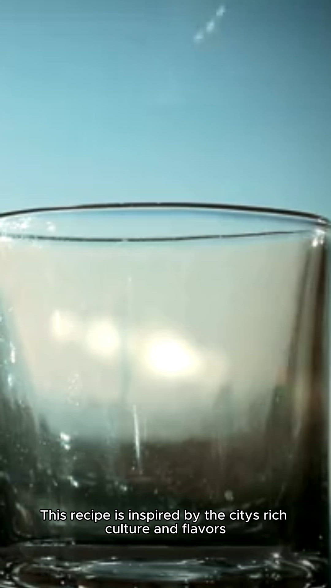 Video thumbnail for Make dubai chocolate easily