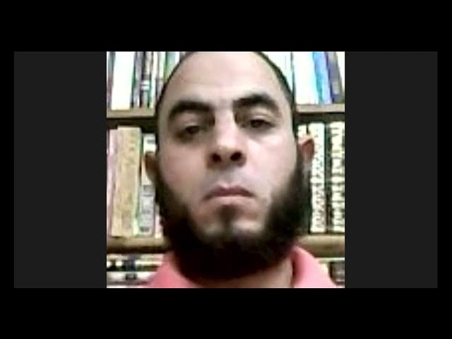 Video thumbnail for العروض باختصار 19