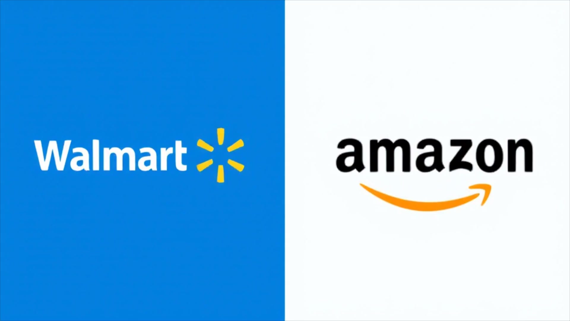 Video thumbnail for Can You Return Baby Clothes Without a Receipt?