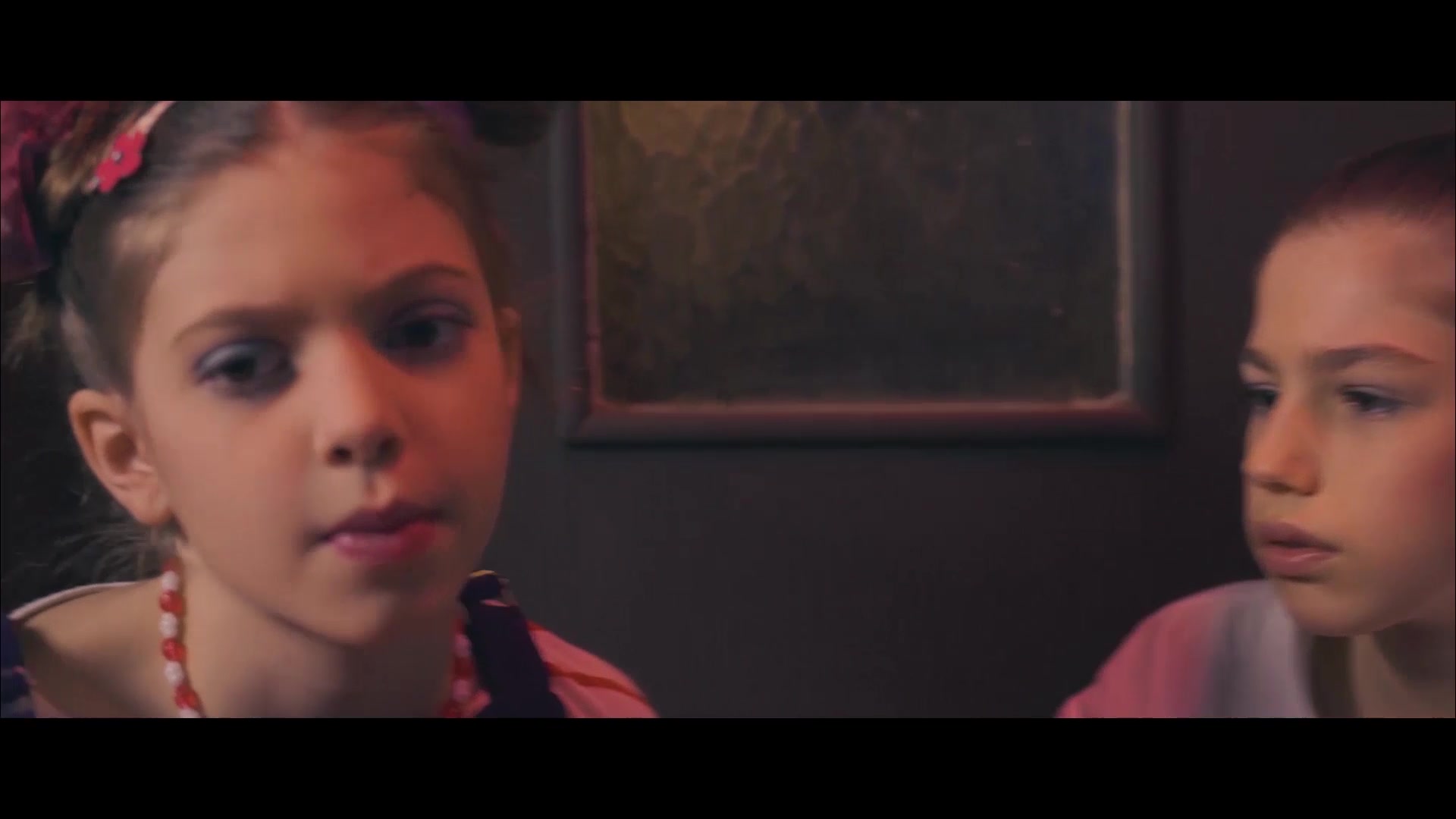 Video thumbnail for BandeAnnonce.mp4