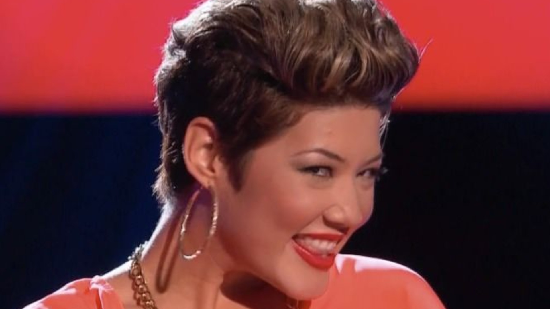 Video thumbnail for Former Voice Contestants Who Are Completely Unrecognizable Today