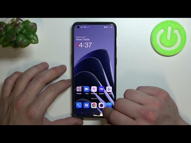 Video thumbnail for OnePlus 10 Pro - Does It Have Screen Mirroring