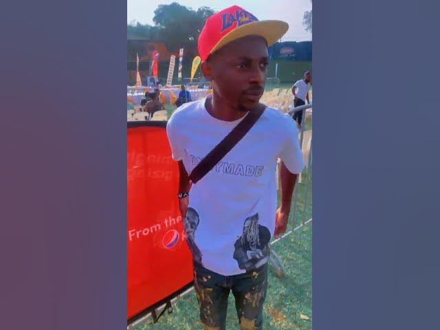 Video thumbnail for filtered 423E09D5 E2A2 4AC3 9F10 54D165E6C0CF