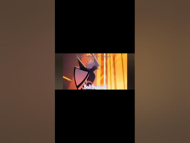 Video thumbnail for Gravity - Lyrics