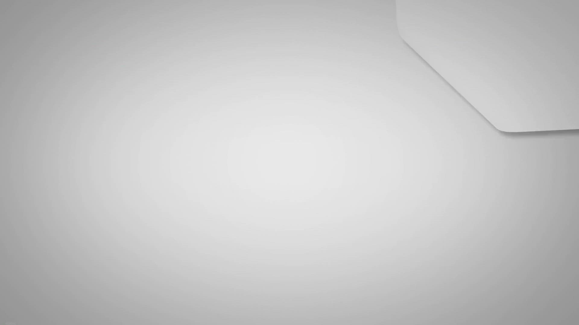 Video thumbnail for A visit to the Sea of Galilee