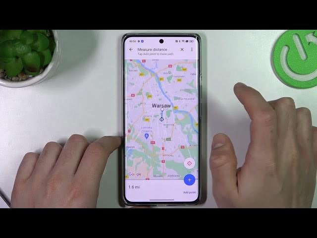 Video thumbnail for How to Merge Distance in Google Maps? Check Distance Between Two Points Quick Method!