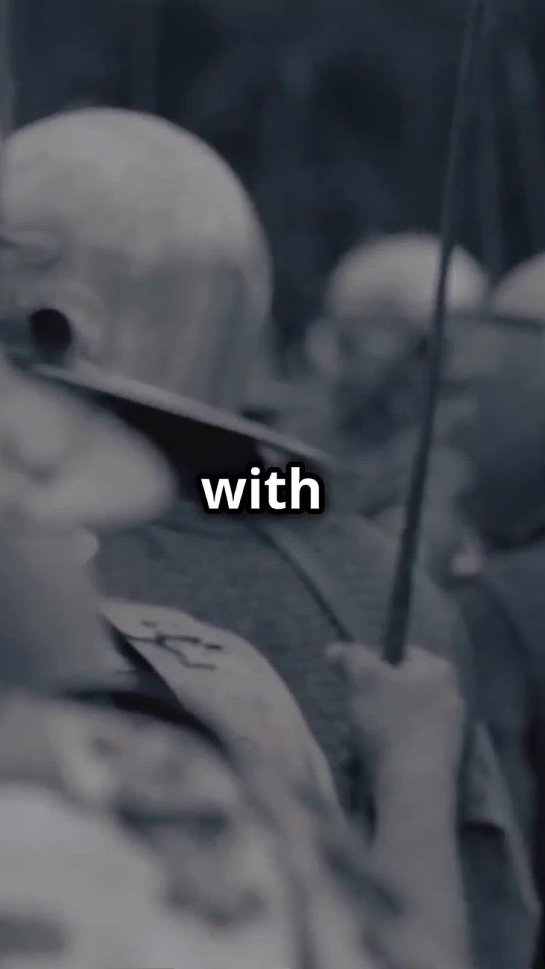 Video thumbnail for Call Of Duty Game