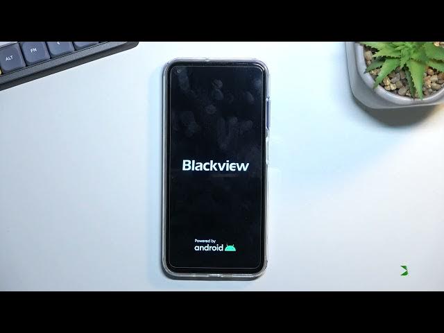 Video thumbnail for BLACKVIEW A90 - How To Hard Reset | Second Method
