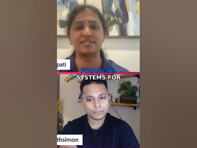 'Video thumbnail for Measuring Decision Quality: AI vs Human Collaboration'