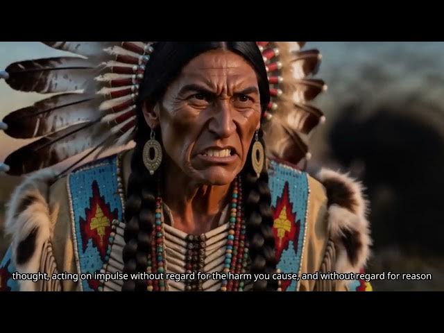 Video thumbnail for All the Winds of Heaven - Medicine Woman, 1 3, Out of Body Travel, Out-of-Body Experiences