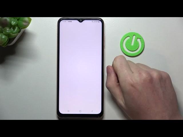 Video thumbnail for How to Block All Spam and Robo Calls on Samsung Galaxy M13 - Block Calls