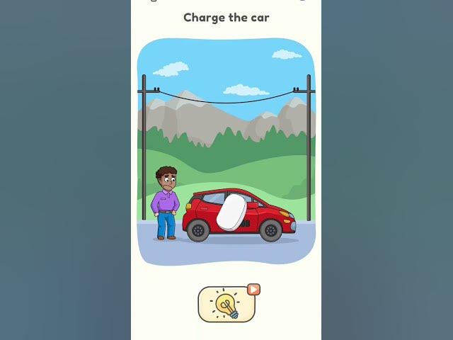 Video thumbnail for funny puzzle #viral #shortvideo #please #like #subscribe ....