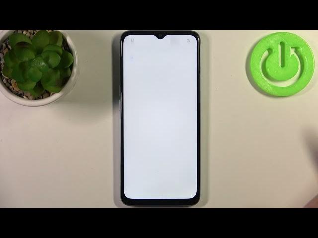 Video thumbnail for How to Enable and Set Up DND Mode on OPPO A78 5G – Manage Audio Profiles