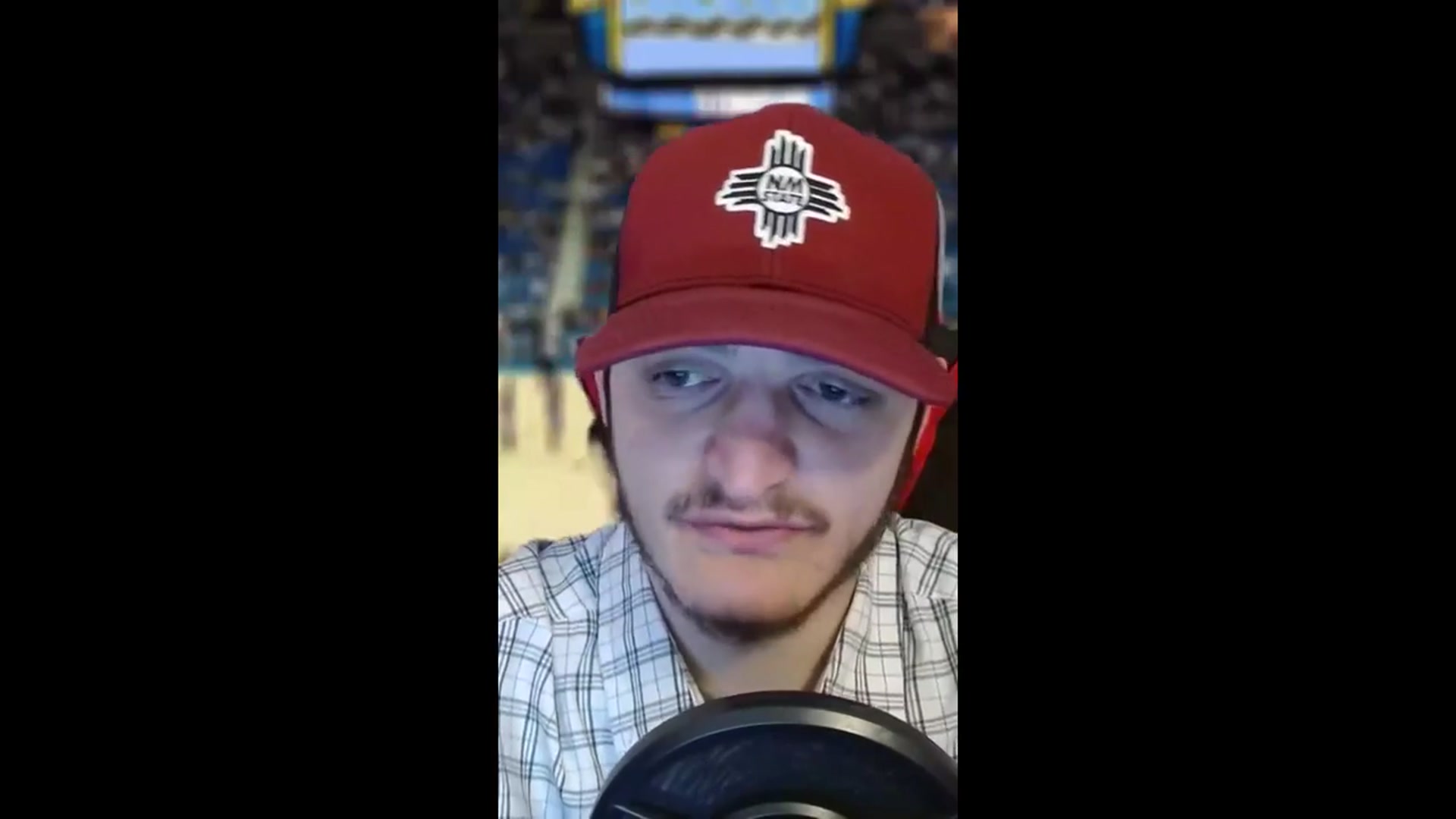'Video thumbnail for UCLA Bruins: Defensive Camp Notes'