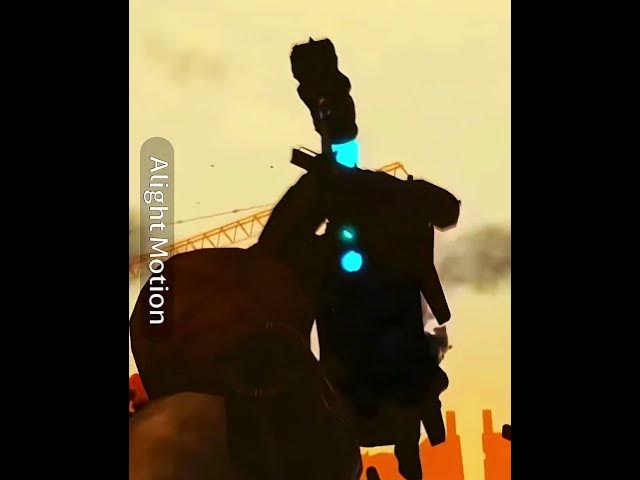 Video thumbnail for POV your th best trio #skibiditoilet #haveitoldyoulatelythatiloveyou #alightmotion #edit