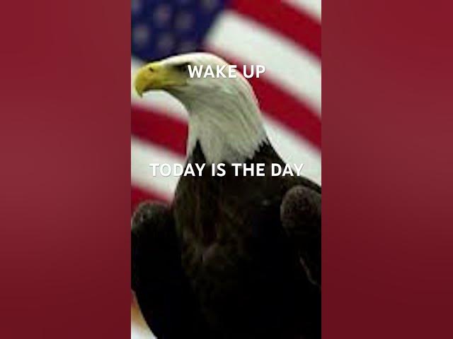 Video thumbnail for #memes #jokes #history #automobile