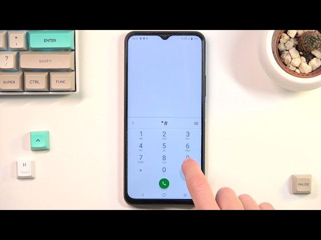 Video thumbnail for How to Use Secret Codes in VIVO Y33s – Open Hidden Modes