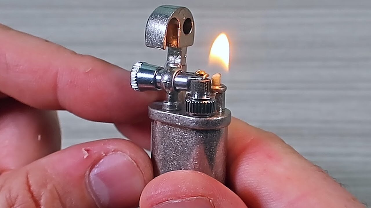 Video thumbnail for 5 Weirdest Gadgets on Amazon