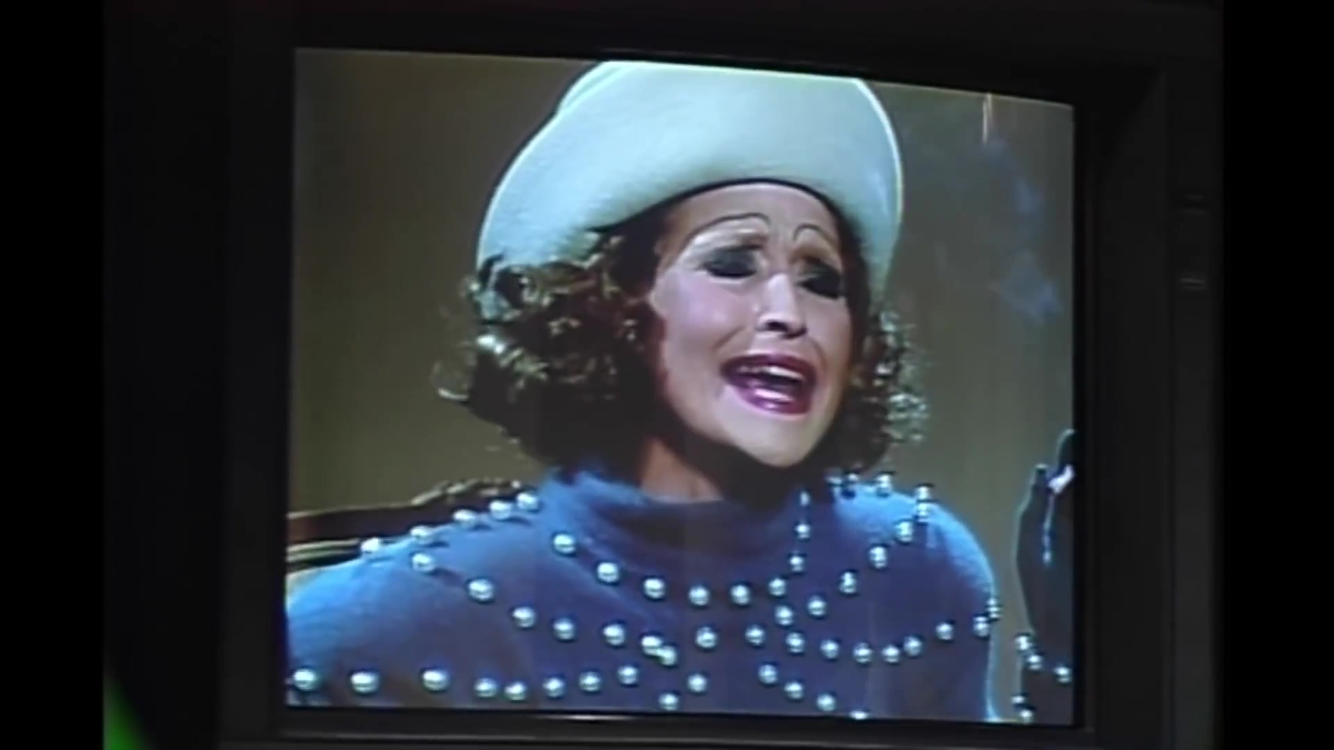 Video thumbnail for Saturday Night Live Stars Who Sadly Never Made It In Hollywood