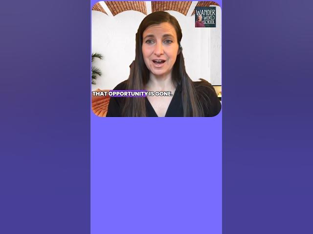 Video thumbnail for Go Anyway: The Book to Help You Make It Happen! #podcast