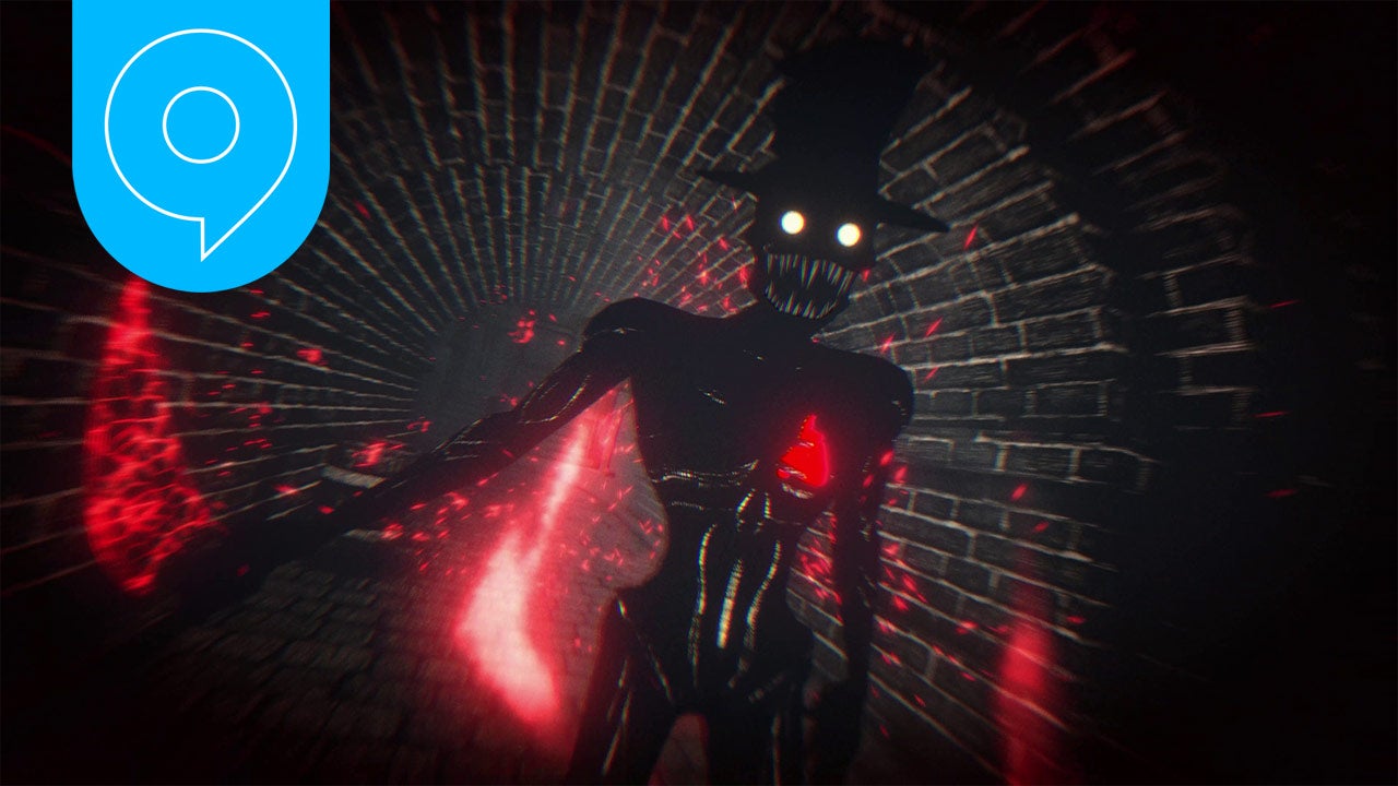 Video thumbnail for 4 Penny Coffins - Official Gameplay Teaser Trailer | gamescom 2026