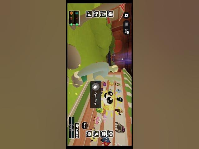 Video thumbnail for WHAT EVEN IS THIS GAME 😭