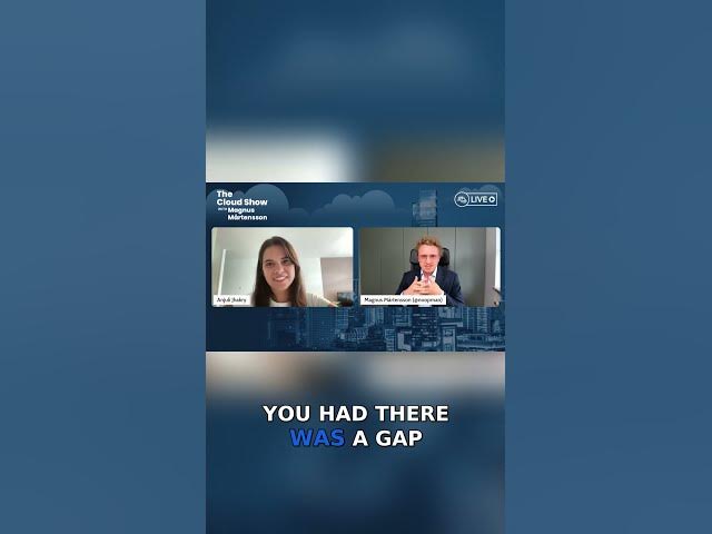 'Video thumbnail for The Key to Startup Success: Feedback and Iteration'