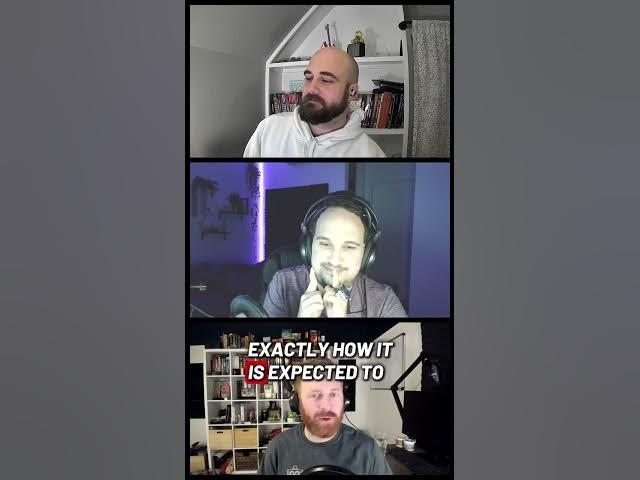 Video thumbnail for DnD’s pugilist has easy ways to get Advantage for a huge damage boost