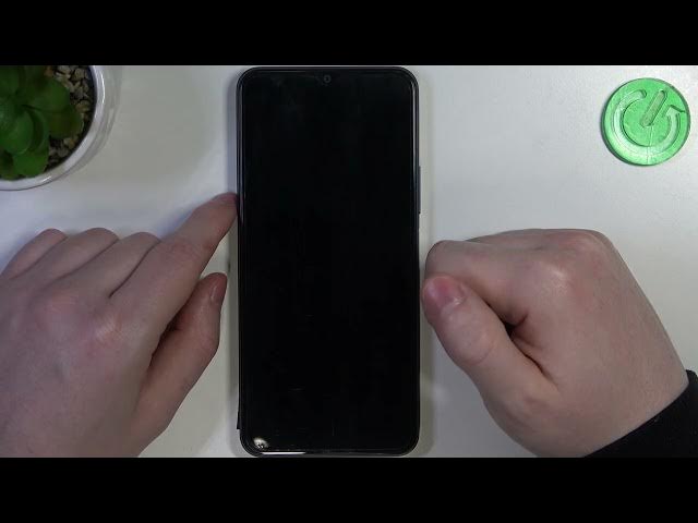 Video thumbnail for Does VIvo Y21s Have Led Lamp Notifications